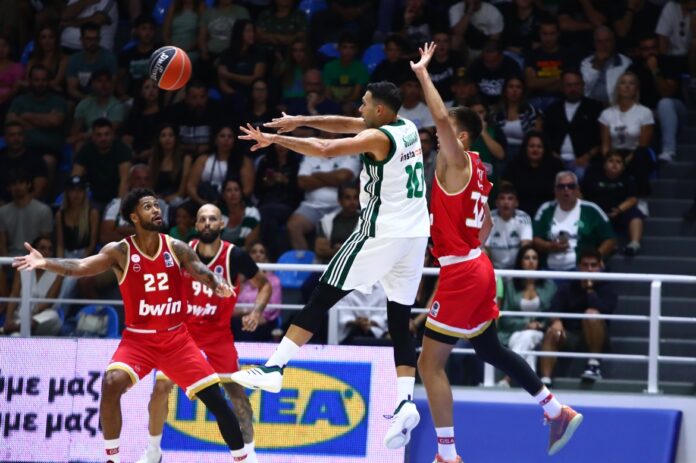 sloukas-pao-oly-telikos