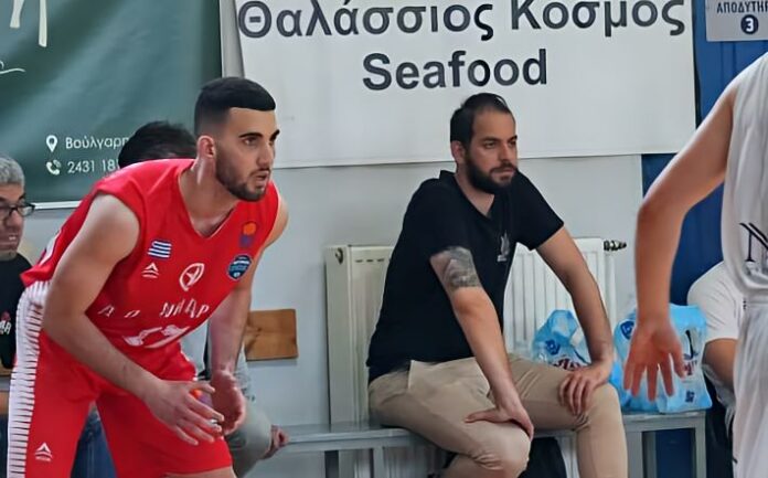 spanos-antonis-near-east