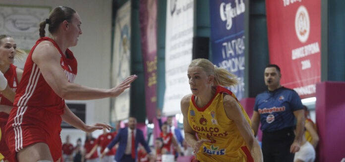 stamati-athinaikos-olympiacos