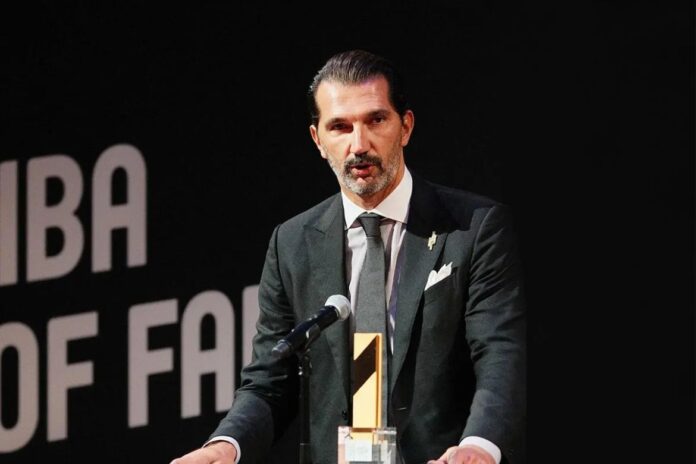 stojiakovic_fiba