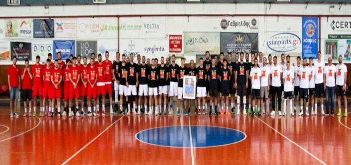 tournoua-dimitris-gkimas-omadikes