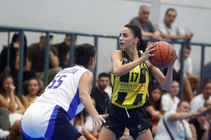 tsiadi-ioanna-nea-ionia-aris-xolargou