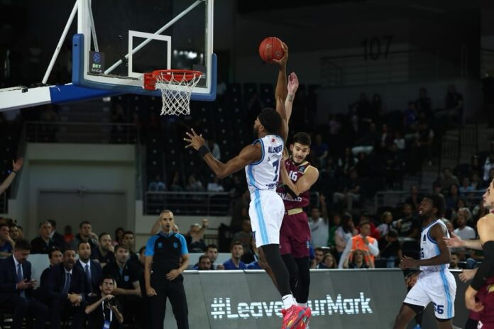 turklietkabelis24-9-24alexanderkalaitzakis