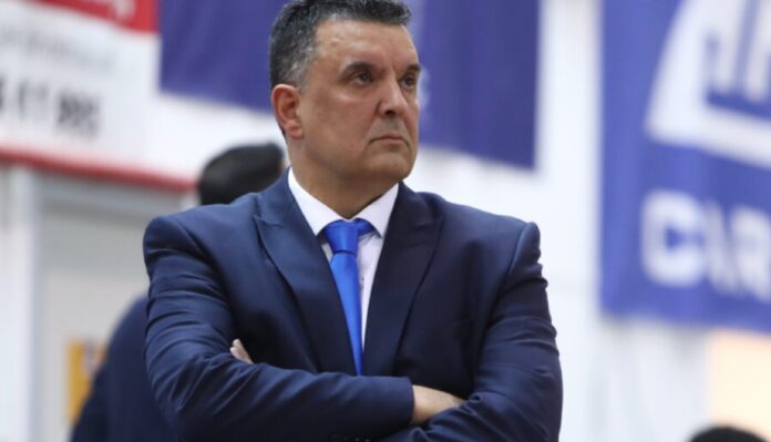 vaggelis aggelou