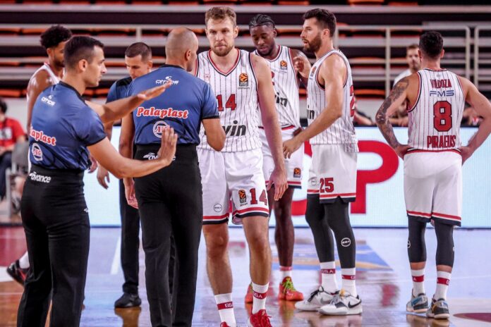 vezenkov-oly-fener-crete