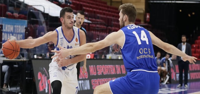 volkanovski-ivan-kumanovo