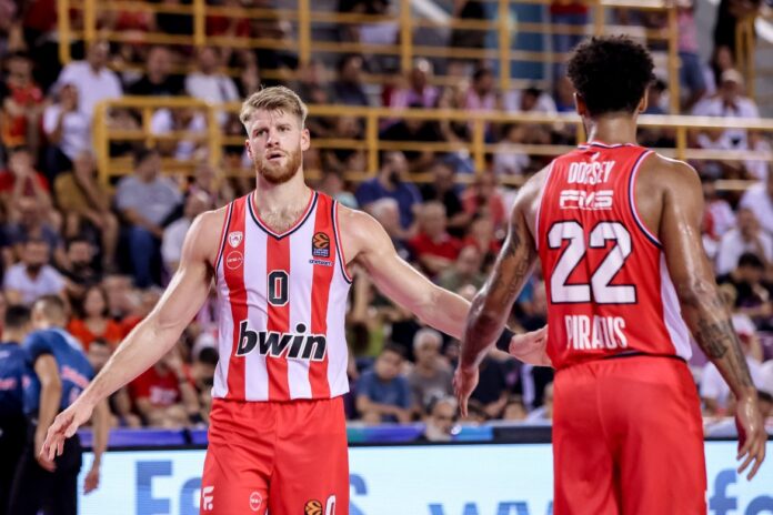 walkup-dorsey-oly-virtus