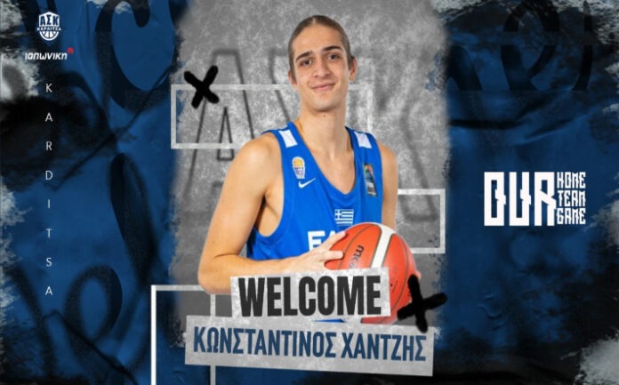 xantzis-konstantinos-karditsa-welcome
