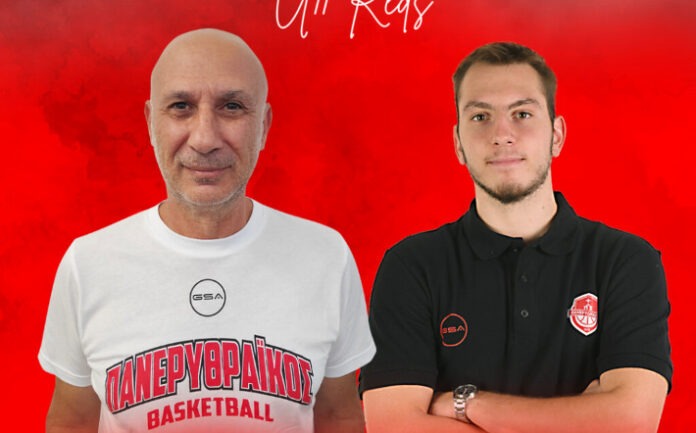 xatzipnigiris-panerythraikos-akadimies