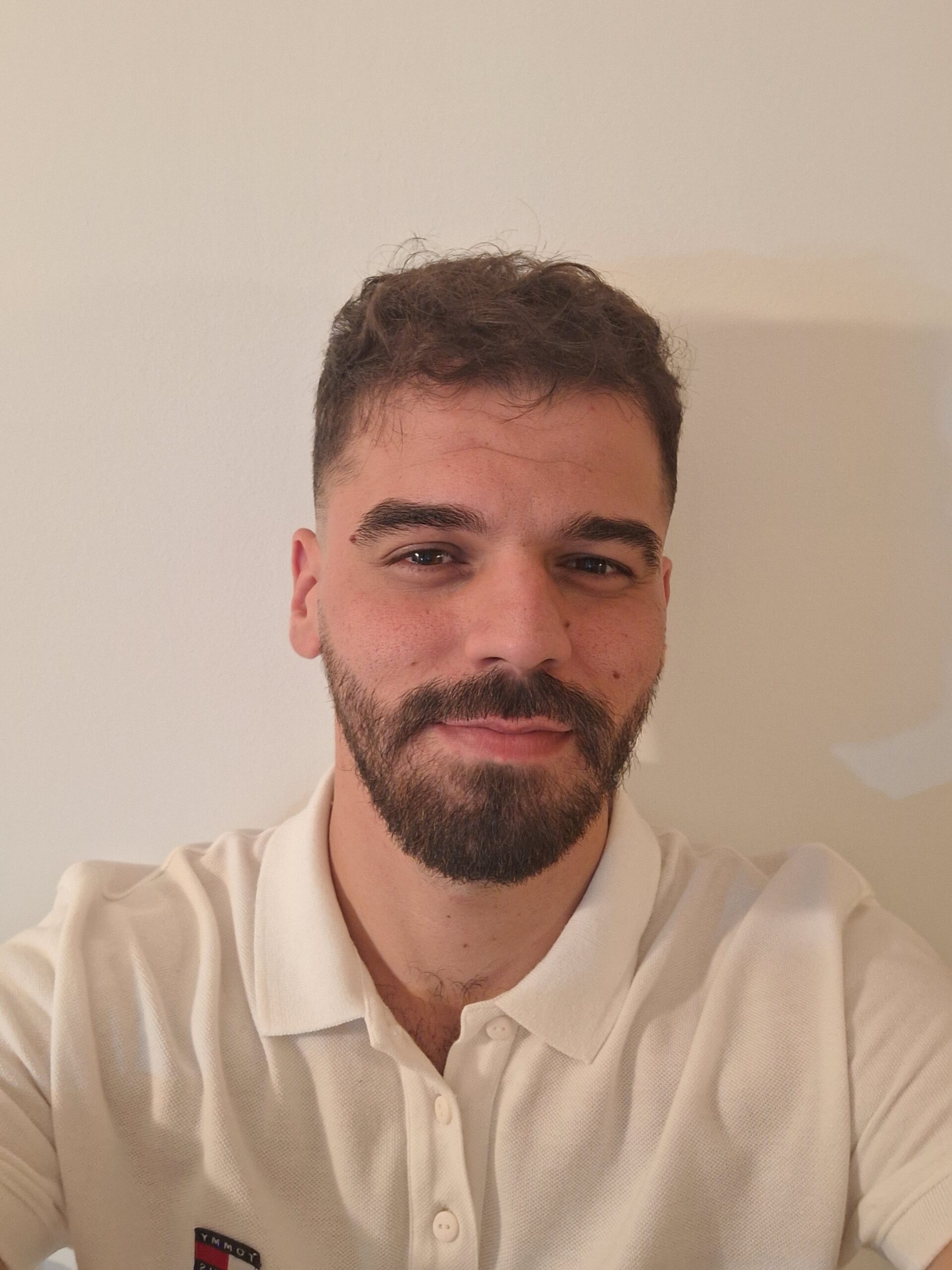 Γιάννης Φιτσάλος