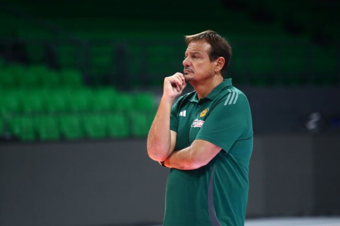 Ataman