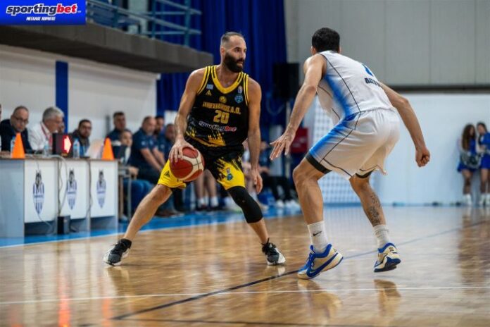 Georgopapadakos-sakis-ethnikos-livadeias-ilisiakos