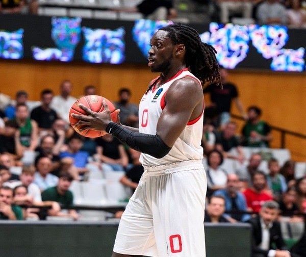 Jonathan Motley Hapoel Tel Aviv (3)