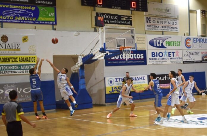 Panelefsiniakos_glyfada_2hagon_AESKANA202425 (1)