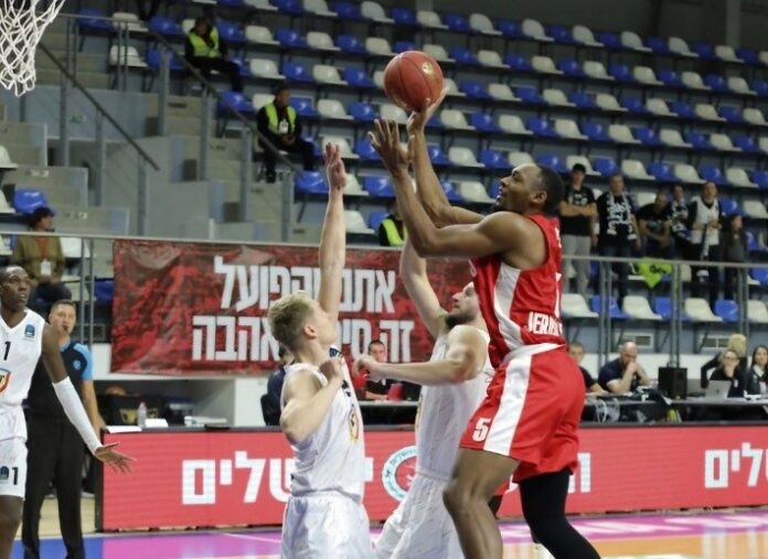 Screenshot_20241023_202829_Instagram (1)