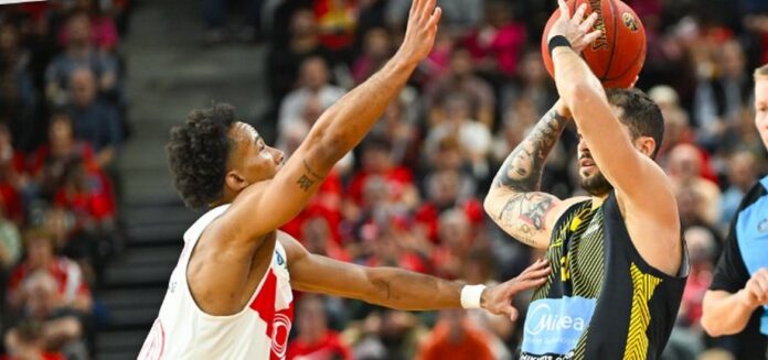 Toliopoulos Bourg-Aris