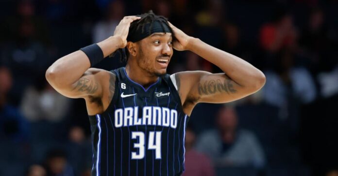 Wendell_Carter_Jr