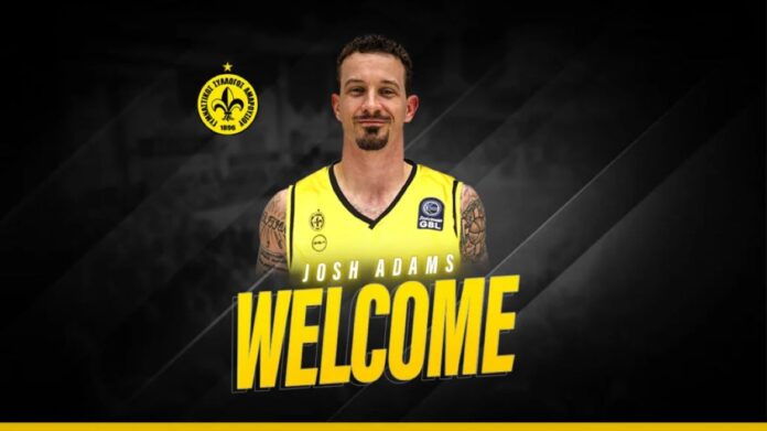 adams-maroussi-welcome