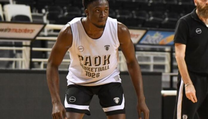 alex antetokounmpo paok
