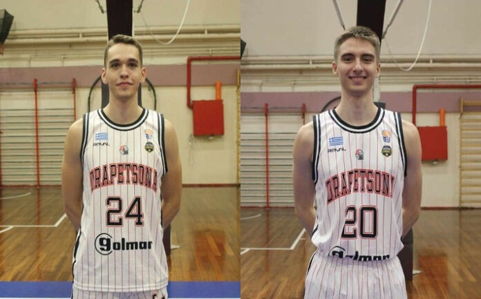 alexis-fotiou-drapetsona