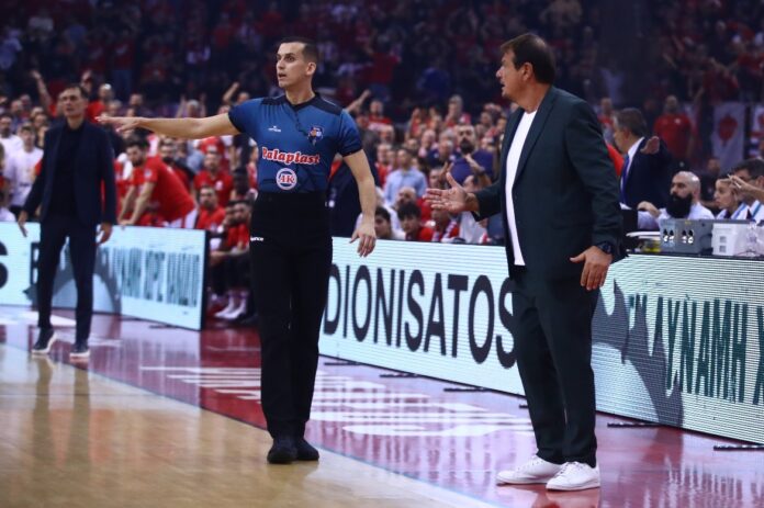 ataman-diamartyria-oly-pao