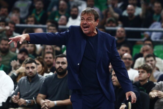 ataman-pao-asvel