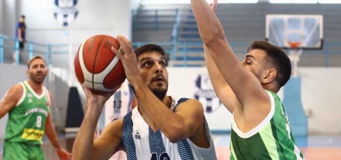 avramidis-apollon-smyrnis-dafni-dafniou