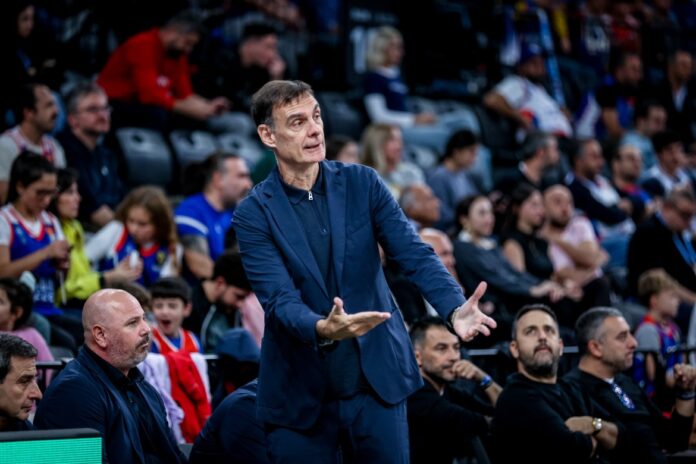 bartzokas-efes-oly