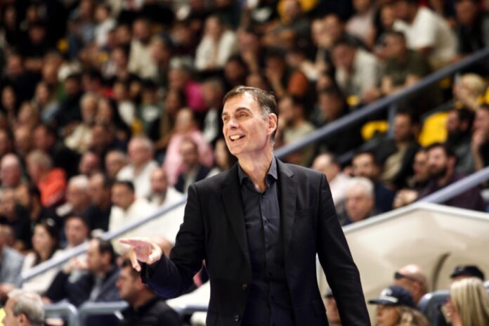 bartzokas-karditsa-oly