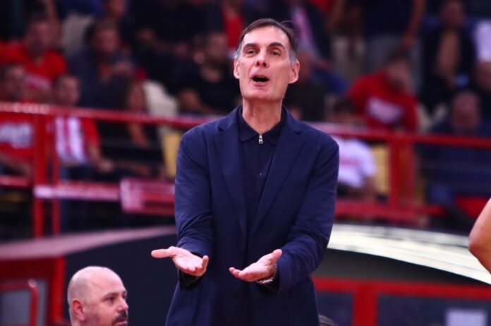 bartzokas-oly-barca