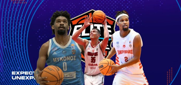 blackmon-ross-allen-elite-league-5-day