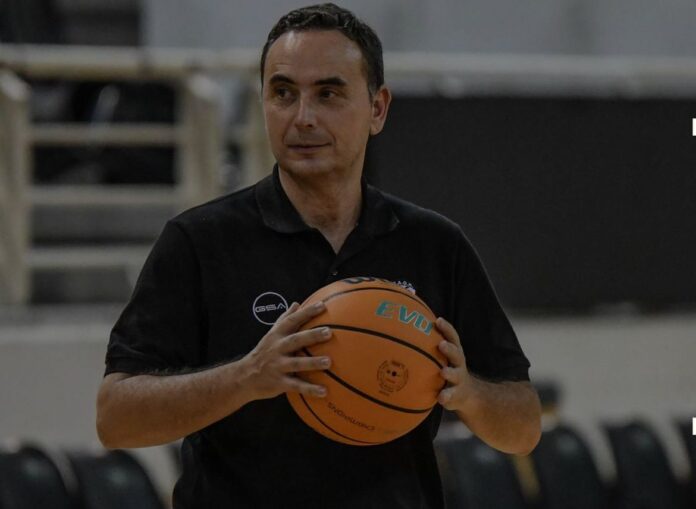 bouskos-paok