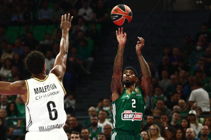 brown-pao-asvel