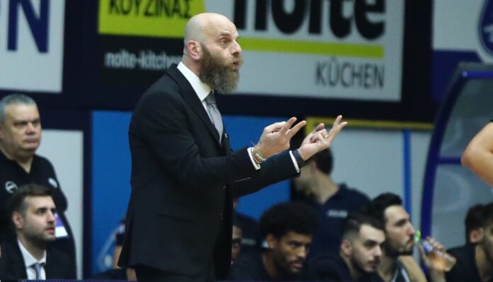 cancellieri paok