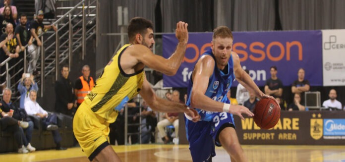 charalampopoulos-aris-tourk-telekom