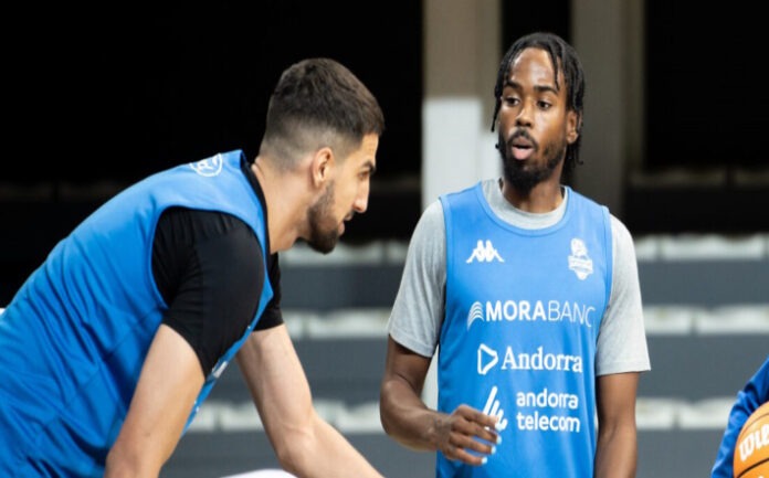 chougkaz-nikos-androrra