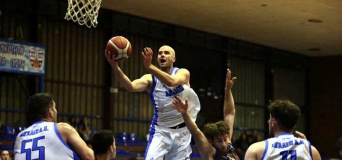 crnic-aigaleo-apas-ta-fanaria