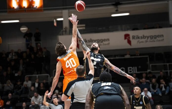 cso0vlcvbmaxosdgta9l