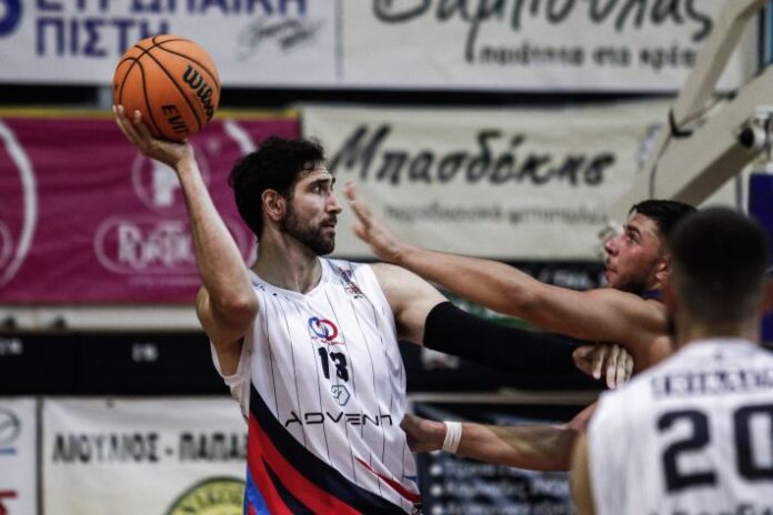 dimakopoulos-giannis-trikala