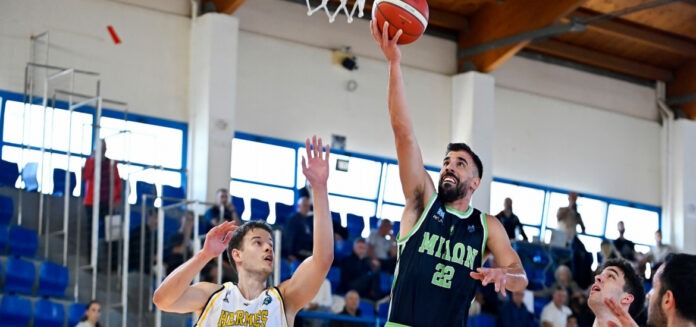 dimakos-ermis-argyroypolis-milon