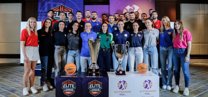 elite-league-a1-gynaikon-koini-photo