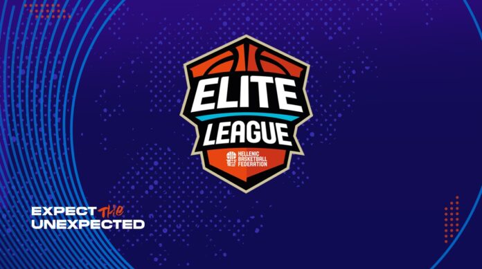 elite-league-new-logo-site-1