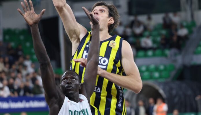 fener darussafaka-2