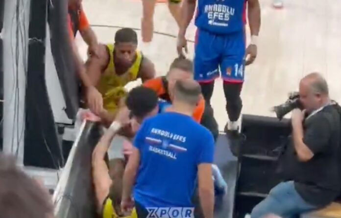 fener efes-2