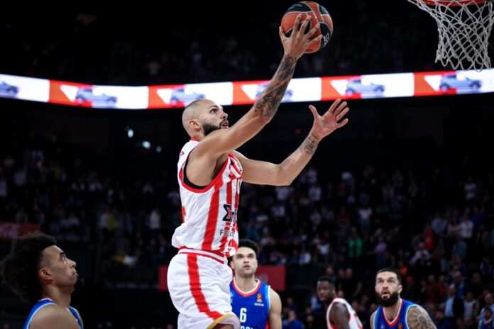 fournier-efes-oly