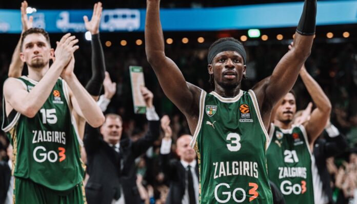 fransisco zalgiris-2