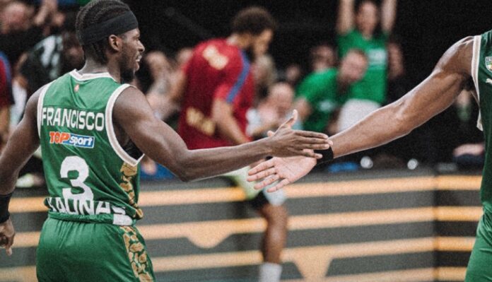 fransisco zalgiris-3
