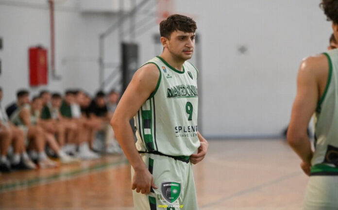 frydas-lampros-makedonikos