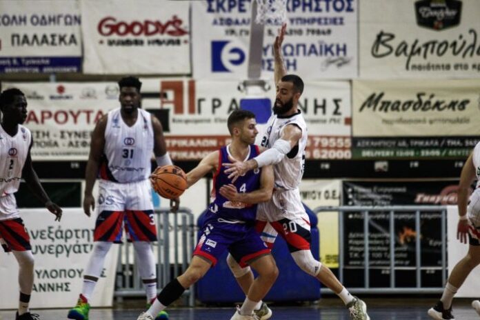 georgiou-dimitris-trikala-xanth