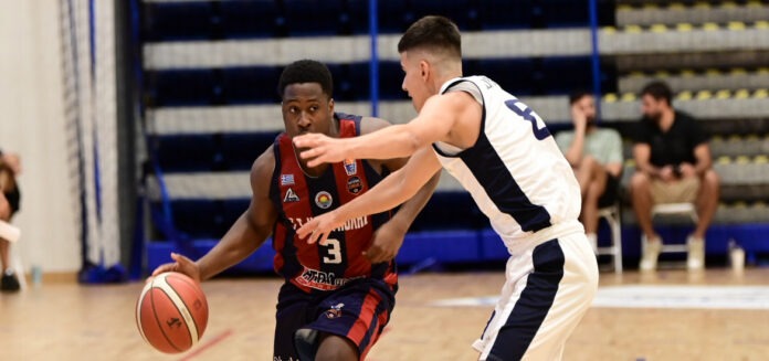 godwin-doukas-ilioupoli